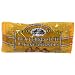 Log House Butterscotch Flavored Chips, 11-Ounce Packages (Pack of 12)
