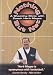 Nothing But Net: A Shooting Clinic with Coach Herb Magee