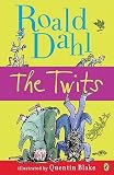 The Twits