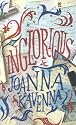 Inglorious