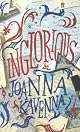 Inglorious: A Novel