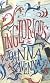 Inglorious: A Novel
