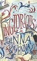 Inglorious