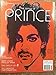 CONDE NAST PRINCE SPECIAL TRIBUTE ISSUE
