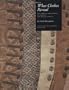 What Clothes Reveal: The Language of Clothing in Colonial and Federal America
