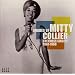 Shades of Mitty Collier: the Chess Singles 1961-1968