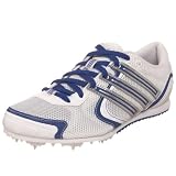 adidas Little Kid/Big Kid Arriba XJ Running Shoe