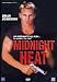 Midnight Heat