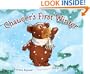 Chaucer's First Winter