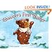 Chaucer's First Winter