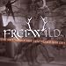 Frei.wild-Mensch Oder Gott