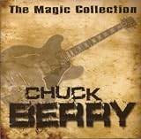 The Magic Collection - Berry Chuck