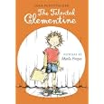 Talented Clementine, The (Clementine)