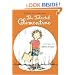 The Talented Clementine