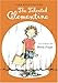 The Talented Clementine (Clementine, 2)