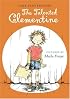 Talented Clementine, The (Clementine)