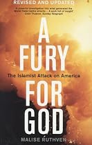 A Fury for God: The Islamist Attack on America