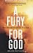 A Fury for God: The Islamist Attack on America