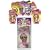 Montagne Jeunesse Rich & Radiant Face Masque Multipack ( 6 sachets )