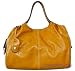 Dolce & Gabbana Tan Leather Handbag DB0749E154880100