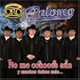 No Me Conoces Aun Y Muchos Exitos Mas: Linea Oro