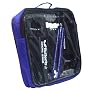 Butterfly T31 National League Table Tennis Net Set