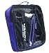 Butterfly T31 National League Table Tennis Net Set