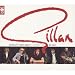 Unchain Your Brain: The Best of Gillan '76-'82