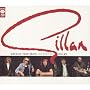 Unchain Your Brain: The Best of Gillan '76-'82