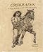 Cuchulainn: A Tale of War, Love and Tragedy at Amazon Books: 51kuPZcJ8-L._SL75_