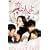 ���l�� DVD-BOX II