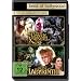 Der dunkle Kristall/Die Reise ins Labyrinth - Best of Hollywood (2 DVDs)