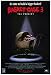 Basket Case 3: The Progeny - Movie Poster - 27 x 40