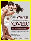 How To Win Back Your Ex 51kuPvZt%2B4L. SL160 How To Win Back Your Ex