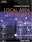 Installers Guide to Local Area Networks
