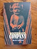 Winterman's company