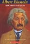 Albert Einstein: Un Genio Creativo