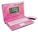 VTech Nitro Web Notebook - Pink