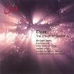 The Dream of Gerontius