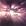 The Dream of Gerontius