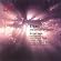 Elgar: The Dream of Gerontius