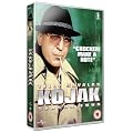 Kojak - Series 4 [DVD]