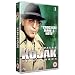 Kojak - Series 4 [DVD]
