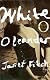 White Oleander (Oprah's Book Club)