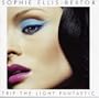 Trip the Light Fantastic