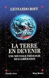 La terre en devenir