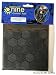 Magnetic Bases 25mm Hex