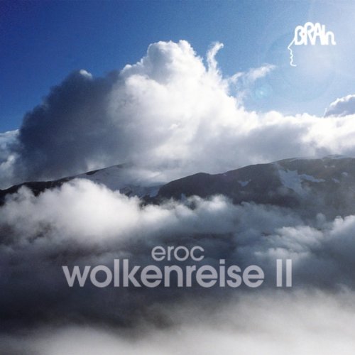 Produkt-Bild: Changing Skies