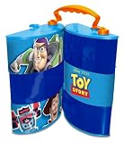 Spearmark Housewares Toy Story 3 Magic Lunchbox