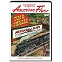 American Flyer DVD